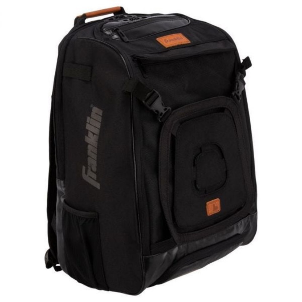 Franklin Baseball Bag